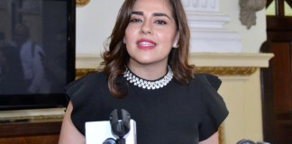 Critican a diputada Sandoval por citación a Procurador