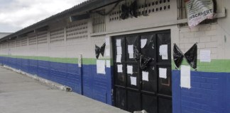 En casi diez meses, han muerto violentamente 267 menores de edad