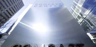 Comcast conversa con Fox sobre posible compra de activos