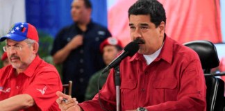 Gobierno de Venezuela y su petrolera estatal incumplen pago
