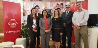 Soluciones inteligentes para disfrutar la vida