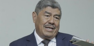 Destinarán más de Q7 millones en pago de aguinaldo para diputados