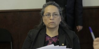 Presentan iniciativa para proteger derechos sexuales de las niñas