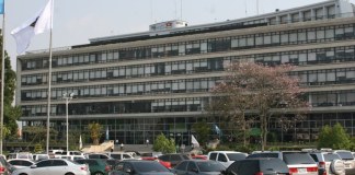 Investigan incidente en el que fallece trabajador de EMETRA