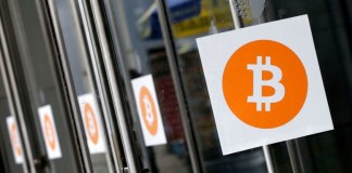 Bitcoin pierde 25% de su valor en apenas 24 horas