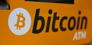 El año del bitcoin: ¿Qué se esconde detrás de la moneda digital?