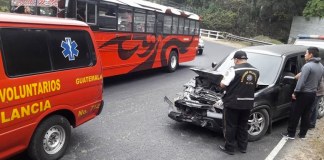 Fueron remitidas a la Torre de Tribunales 24 personas por conducir en estado de ebriedad