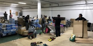 Nuevas realidades, nuevas respuestas: La Coalición Latinoamericana Washington D. C.