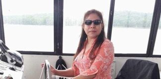 El deseo de ayudar a su familia motivó la migración de Clara Rodríguez