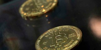 Brasil prohíbe a sus fondos la compra de criptomonedas