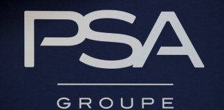 La automotriz PSA ofrecerá 40 modelos eléctricos para 2025