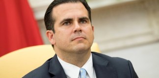 Puerto Rico teme perder un 11% de PIB el año que viene