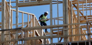 Economía de EE. UU. crece 2,6% en 4to trimestre de 2017