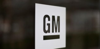 GM informa producción en masa de vehículos sin volante