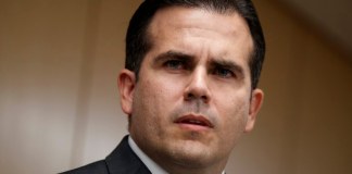 Puerto Rico: Ansiedad por privatización de empresa eléctrica