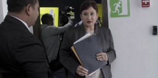 Por falta de conferencias, ciudadanía se queja de falta de información