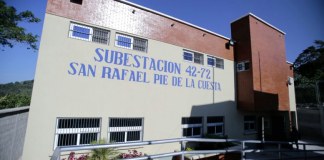 SUCESOS