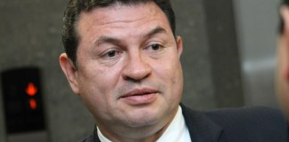 El Caso contra el “Rey del Tenis” será conocido en Mayor Riesgo