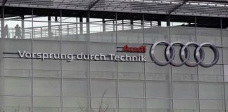 Sector metalúrgico alemán reanuda negociaciones tras huelgas