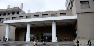 Autoridades investigan muerte violenta de adolescente