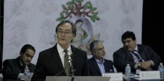 IGSS cuenta con 15 mil vacunas para prevenir casos de sarampión