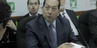 Crecimiento económico no alcanza las estimaciones del Banguat