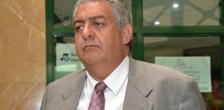 Esperan que este mes se levante veto al fútbol guatemalteco