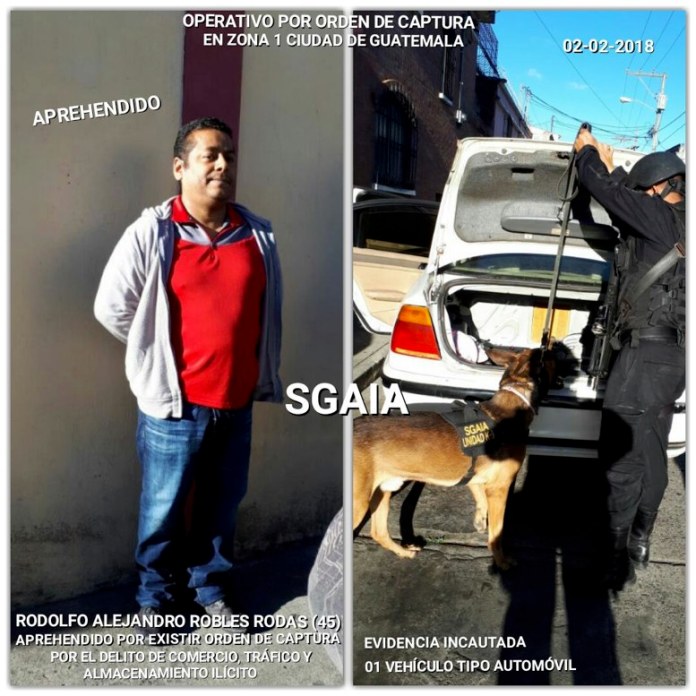 Nac4_12