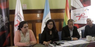 Denuncian desabastecimiento de medicamentos para pacientes con VIH