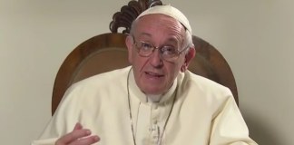 PDH sobre lucha contra la corrupción: Ojalá el Nuncio estuviese en sintonía con el Papa