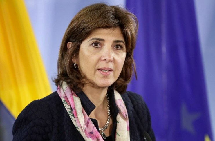 Colombia tendrá un centro de atención para migrantes venezolanos