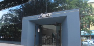 Publican convocatoria para nuevo Superintendente de la SAT