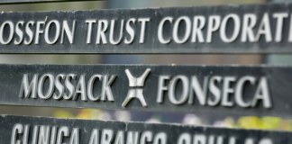 Bufete en escándalo de Papeles de Panamá cesará operaciones