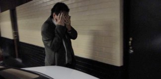 Supervisión de Tribunales inicia investigación a juez Adrián Rodríguez