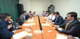 Incluyen enmiendas a la Ley de Competencia