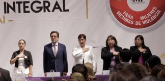 MP inaugura nuevas instalaciones del Modelo de Atención Integral