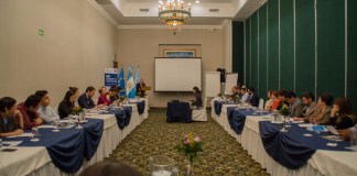 FAO: inseguridad alimentaria es de 77.3 en hogares guatemaltecos