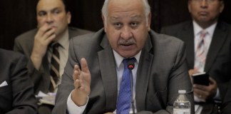 CIV extiende plazo para recepción de ofertas