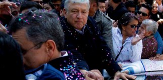 Elecciones pueden afectar los fondos de mercados emergentes
