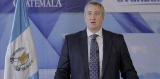 Directora de Imasp: Ministro debe respetar capacidad de acción y jerarquías en la PNC