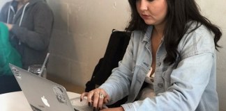 Estafas en trámites de visas son comunes en el país