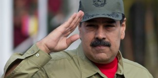EE. UU. y 15 países rastrearán bienes de venezolanos corruptos