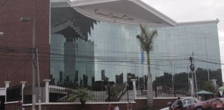 CGC tras la pista de anomalías en compra de fertilizantes