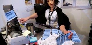 ¿Sabía que el Gobierno de EE. UU. le ofrece herramientas de aprendizaje?