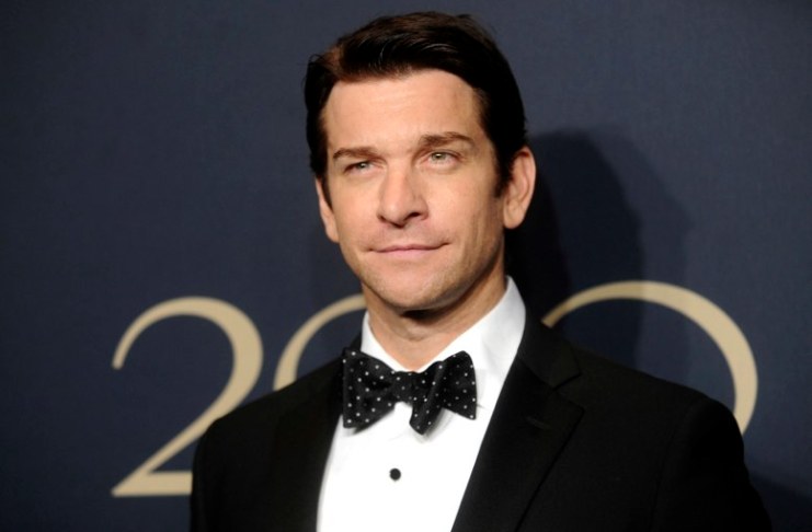 Andy Karl será el nuevo protagonista de «Pretty Woman» en Broadway