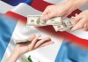 Desde lo informal hasta criptomonedas: informe revela impacto del impuesto del 3.5% para operadoras de remesas