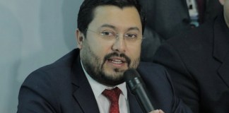 CGC analiza pedir al Presidente revocar nombramiento de Mides