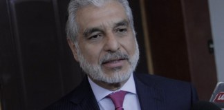 Patronos deben al IGSS al menos Q1 mil 300 millones por impago de aportes