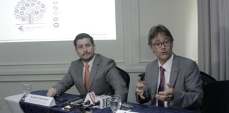 Pronacom asigna Q14 millones a programa de innovación para empresas