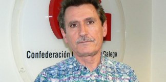 Rendirán homenaje a Enrique Corral Alonso